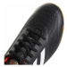 Adidas Predator Tango 184 Cblackftwwhtsolred Černá
