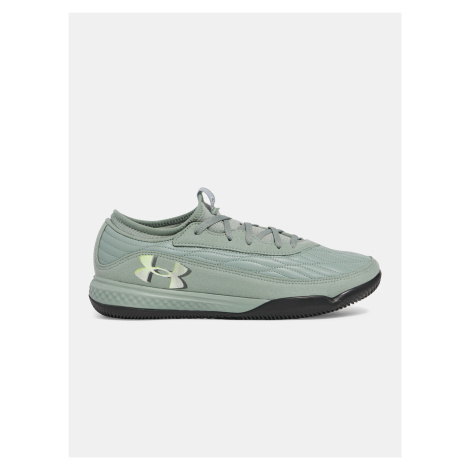 Unisexové sálovky Under Armour UA Magnetico Select 4 Indoor - unisex