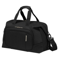 Samsonite RESPARK Cestovní taška 48cm Černá Ozone Black