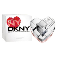 DKNY My NY - EDP 50 ml