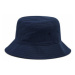 Klobouk bucket hat Tommy Jeans