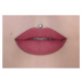 Jeffree Star Cosmetics Velour Liquid Lipstick tekutá rtěnka odstín Calabasas 5,6 ml