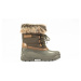 Nash Boty ZT Polar Boots