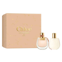 Chloé Nomade - EDP 50 ml + tělové mléko 100 ml