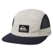 Quiksilver Camp Stacker antique white