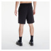 Calvin Klein Jeans Logo Repeat Shorts Black