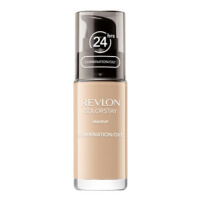 Revlon Colorstay Make-up Combination/Oily Skin  dlouhotrvající make-up - 240 Medium Beige 30 ml
