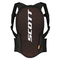 SCOTT Chránič páteře Back Protector Airflow Pro