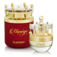 Al Haramain Manege Rouge - EDP 75 ml