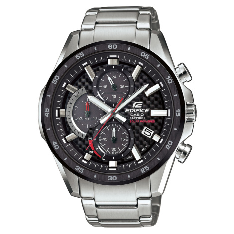 Casio EFS-S540DB-1AUEF Edifice