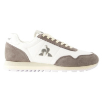 Le Coq Sportif ASTRA_2 W Bílá