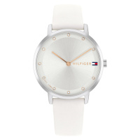 Tommy Hilfiger Pippa 1782765