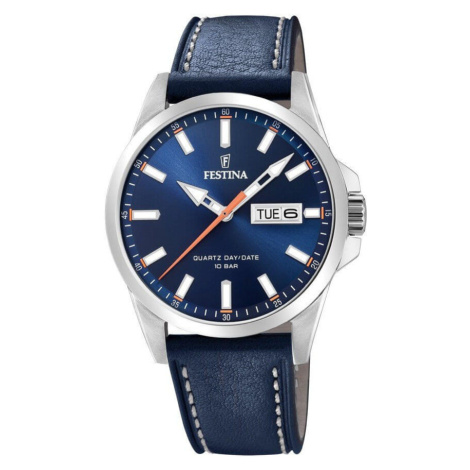 Festina Classic Strap 20358/3