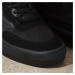 Pánské boty Vans Wayvee černá/černá