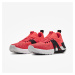 Under Armour W Project Rock 4 Red