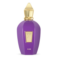 XerJoff Muse - EDP 100 ml