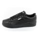 Boty Puma Jada W 386401 02