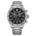 Citizen Eco-Drive AT2520-89E