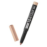 PUPA Milano Voděodolné oční stíny v tužce Made To Last (Waterproof Eyeshadow) 1,4 g 003 Nude Gol