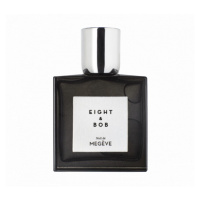 Eight & Bob Nuit De Megéve - EDP 100 ml