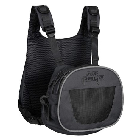 Fox rage batoh chest pack