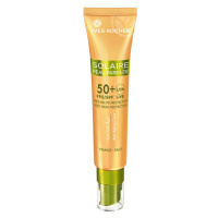 Yves Rocher Péče na opalování proti stárnutí pleti 40 ml