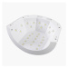 Semilac UV/LED lampa 24/48 W bílá 2.0
