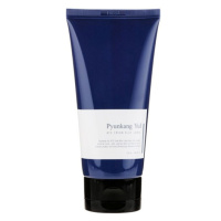 Pyunkang Yul Hydratační pleťový krém Ato Blue Label (Hydrating Cream) 120 ml