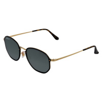 Ray-ban RB3579N0017158 ruznobarevne