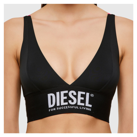 Diesel Dámská sportovní podprsenka Ufsb-Billies Reggiseno