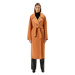 Calvin Klein Double Faced Oversize Coat W K20K205006