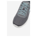 Sportovní obuv Skechers GO WALK FLEX 124952 CCTQ Látka/-Látka