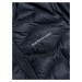 Bunda peak performance w helium down jacket black