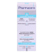 Pharmaceris A-Allergic&Sensitive Opti-Sensilium oční protivráskový krém pro citlivou pleť 15 ml