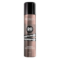 REDKEN Spray Anti Frizz 250 ml