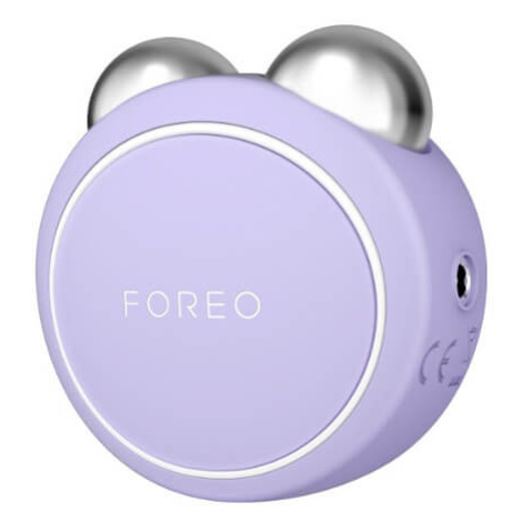 Foreo Tónující obličejový přístroj BEAR Mini Pink