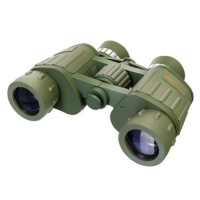 Discovery Field 8 × 42 Binoculars