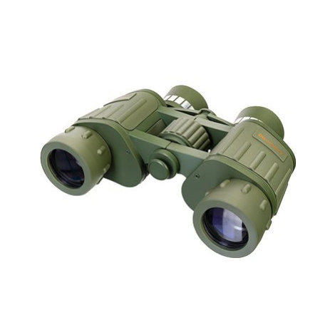 Discovery Field 8 × 42 Binoculars Levenhuk