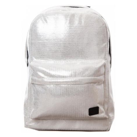 Spiral Silver Linings Backpack Bag