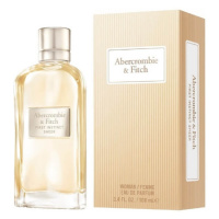 Abercrombie & Fitch First Instinct Sheer - EDP 100 ml