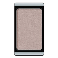 ARTDECO Eyeshadow Pearl odstín Pearly medium beige perleťové oční stíny 0,8 g