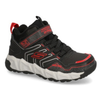 Skechers VELOCITREK - COMBEX