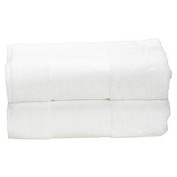 A&R Sportovní froté ručník na potisk PRINT-Me 450 g/m