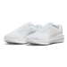 Nike DOWNSHIFTER 13 W Dámská běžecká obuv, bílá, velikost 40.5