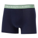 Polo Ralph Lauren Trunk M boxerky 714830299037