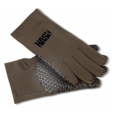 Nash rukavice zt gloves