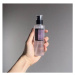 COSRX - AHA 7 WHITEHEAD POWER LIQUID - Korejský jemný chemický peeling 100 ml