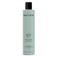 SELECTIVE PROFESSIONAL Refill Shampoo 275 ml