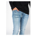 Pepe jeans PM2062494 | Mason Cloud Modrá