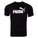 Pánské tričko Puma DP-1387084